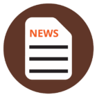 SJ Khoza News